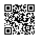 PPT0300DRF2VB QRCode