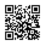 PPT0300DWW2VB QRCode