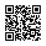 PPT0300DWX2VB QRCode