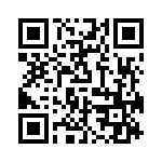 PPT0300DXF5VA QRCode