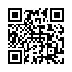 PPT0300DXF5VB QRCode