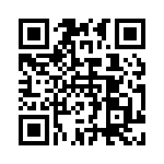 PPT0300GFW2VB QRCode