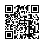 PPT0300GRF2VA QRCode