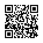 PPT0300GRW5VA QRCode