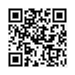 PPT0300GWX2VA QRCode