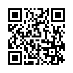 PPT0300GXR5VB QRCode