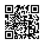 PPT0500AXN2VA QRCode