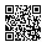 PPT0500AXN2VB QRCode