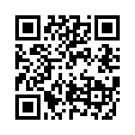 PPT0500DFF2VA QRCode