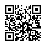 PPT0500DFR5VA QRCode