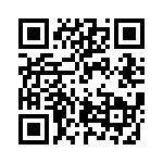 PPT0500DRF5VB QRCode