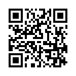 PPT0500DRR5VA QRCode