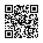 PPT0500DWF2VB QRCode