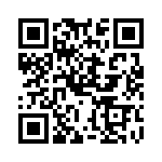 PPT0500DXF2VB QRCode