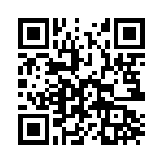 PPT0500DXF5VB QRCode