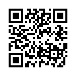 PPT0500DXR2VB QRCode