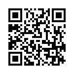 PPT0500DXR5VA QRCode