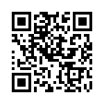 PPT0500DXX2VA QRCode