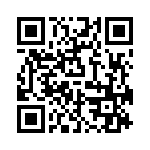 PPT0500GFR5VB QRCode