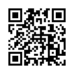 PPT0500GRR2VA QRCode