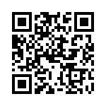 PPT0500GRW2VA QRCode