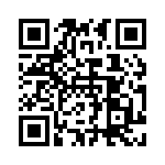 PPT0500GRX2VB QRCode