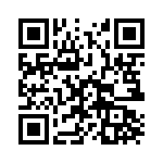 PPT0500GWF5VB QRCode