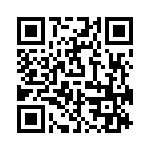 PPT0500GXW2VB QRCode