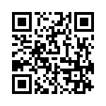 PPT0500GXW5VA QRCode