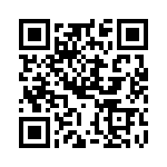 PPT0500GXW5VB QRCode