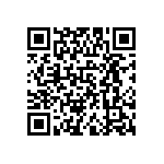 PPT2-0001DGF2VE QRCode