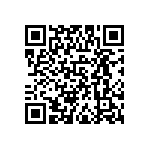 PPT2-0001DGK2VE QRCode