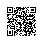 PPT2-0001DGR2VE QRCode