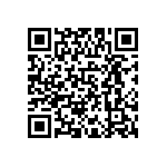 PPT2-0001DRK5VE QRCode