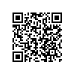 PPT2-0001DRW2VE QRCode