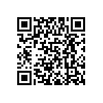 PPT2-0001DWR2VE QRCode