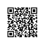 PPT2-0001GFG5VE QRCode