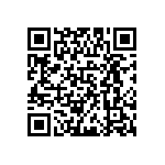 PPT2-0001GFX2VE QRCode