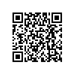 PPT2-0001GGF5VE QRCode