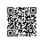 PPT2-0001GGX2VE QRCode