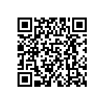 PPT2-0001GKG2VE QRCode