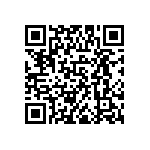 PPT2-0001GKR2VE QRCode