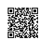 PPT2-0001GKR5VE QRCode