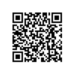 PPT2-0001GRG5VE QRCode