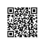 PPT2-0001GWW5VE QRCode