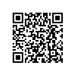 PPT2-0001GXF2VE QRCode