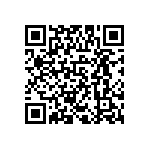 PPT2-0001GXW5VE QRCode