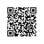 PPT2-0002DFK2VE QRCode