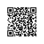 PPT2-0002DRG5VE QRCode