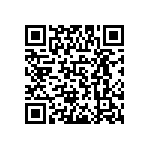 PPT2-0002DWX2VE QRCode